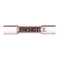 thumbnail image 4 of Seachoice Heat Shrink Butt Connectors, 4 of 4