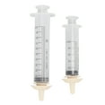 thumbnail image 1 of ANGGREK Pet Medicine Feeder, Dog Dispenser Reusable For Small Animal, 1 of 1