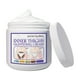 thumbnail image 2 of Crema Iluminadora Natural para Zonas Sensibles 60 G | Ácido Kójico y Vitamina E | Crema Corporal Hidratante, 2 of 7