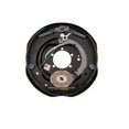 thumbnail image 2 of Dexter Axle Trailer Brake Assembly K23-459-00 Dexter 12 Inch Diameter x 2 Inch Width; Nev-R-Adjust CSA; Electric Brake System; Drum Brake Type; 5200 Pound Axle; Right Side, 2 of 2