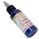 thumbnail image 2 of Tinta para tatuajes 60 ml Azul claro Sincero, 2 of 10