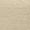 Cream, variant on Womens Summer Tops Cap Sleeve Spring T Shirts Ruched Business Casual Dressy Fashion Clothes Outfits 2025 Wine red XL