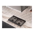 thumbnail image 6 of Samsung NK30R5000WS 30 inch Stainless Range Hood, 6 of 7