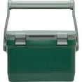 thumbnail image 2 of Stanley Adventure 7 QT Cooler, 2 of 4