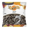 thumbnail image 1 of PTI Urad Split, 1 of 1