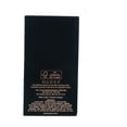 thumbnail image 4 of Gucci Guilty Eau de Toilette for Women, 3 oz, 4 of 4