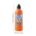 thumbnail image 3 of Pipe Unblocking Agent – 500ml Kitchen and Toilet Sewer Cleaner, 3 of 9