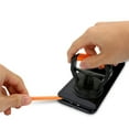 thumbnail image 4 of Eigraketly Extractor de apertura JM-SK05 removedor de pantalla LCD ventosa removedores universales multifuncionales reparación mantener tabletas Artesanía Eigraketly TO010967-01, 4 of 6