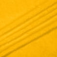 thumbnail image 5 of Gifts for Her Bathrobe for Women Fleece Women's Nightgowns & Sleepshirts Oversize Fitness Women's Robes House Womens Robe Yellow, 5 of 9