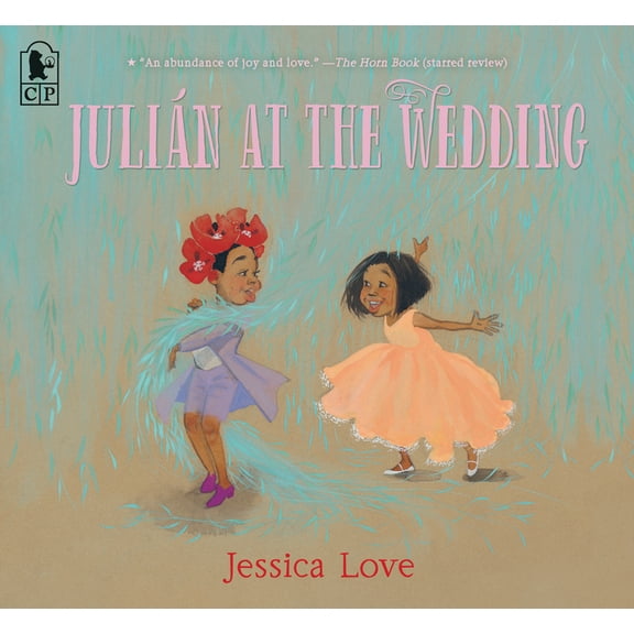 JuliÃ¡n at the Wedding, (Paperback)
