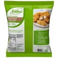 Just Bare Lightly Breaded Chicken Strips, Frozen, 3 lbs Pack of 2