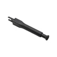 thumbnail image 3 of Extractor de teclas CUTICAT extractor de teclas, 3 of 8