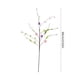 thumbnail image 3 of Easter Foam Berry Egg Floral Cuttings Artificial Spring Centerpiece for Table Decor 1-Pack, 3 of 6
