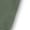 Military Green, variant on Hoodie Drive Your Dreams 4x4 Offroad Gear