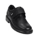 thumbnail image 1 of ZAPATO VESTIR CASUAL COLOSO HOMBRE NI CABALLERO NEGRO PIEL 5716cx1, 1 of 1