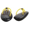 FINIS PT Paddles