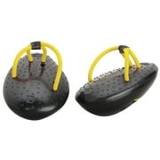 FINIS PT Paddles