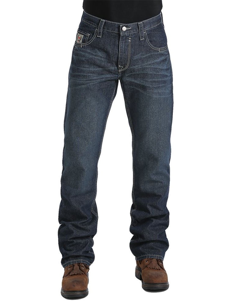 cinch carter fr jeans