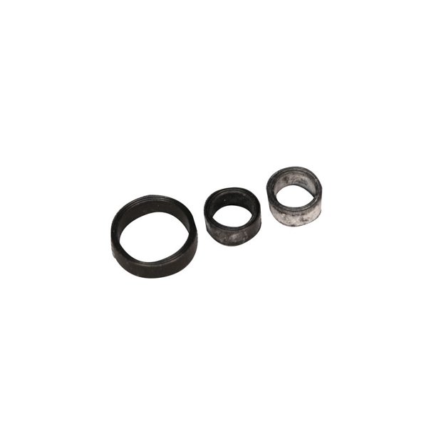 american standard aquarian trim kit