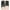 Gray, variant on Sales Today Clearance Ndbuld Womens Sweat Casual Summe Shorts Women Fashionable Solid Color Multi Pocket Casual Drawstring Workwear Straight Leg Capris,Army Green,M