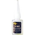 thumbnail image 2 of Gold Tip Grip Flèche Adhésive (10 Grammes), 2 of 2