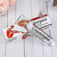 thumbnail image 4 of 1-3x Counterpain Muscle Sore Muscle Soreness Sports Sprain Ointment 120g, 4 of 5
