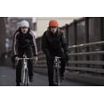 thumbnail image 2 of Bell Intersect MIPS Perfect Fit, Lightweight, and Durable Bike Helmet, 2 of 2