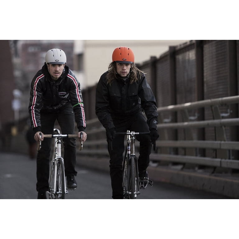 bell intersect bike helmet Bell Intersect Urban Cycling Helmet Small Blue