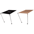 thumbnail image 1 of Moon Chair Protección UV Toldo Impermeable para Acampar Pesca (), 1 of 8