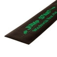 thumbnail image 4 of Jump Start MT10004 20 x 3 Inch 7.3 Watt Windowsill Seedling Germination Heat Mat, 4 of 6