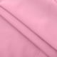 thumbnail image 4 of Blusa médica con bolsillos para mujer, color liso, manga corta, informal, cuello en V, para trabajo, 4 of 9