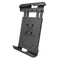 thumbnail image 4 of RAM-B-121-TAB29U RAM® Tab-Tite™ Yoke Clamp Mount for 8" Tablets with Cases, 4 of 5