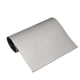 thumbnail image 1 of Esterilla de yoga antideslizante Strade Fareast Limited 1200 mm x 600 mm x 8 mm, 1 of 8