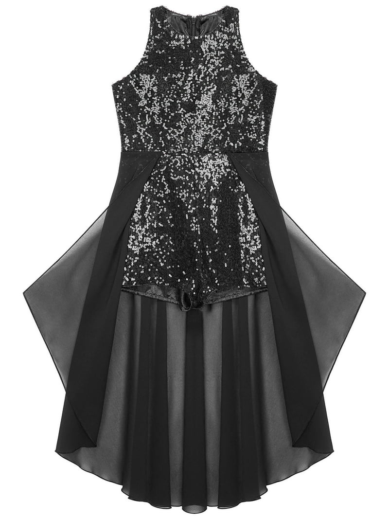 black waisted maxi dress Sasha Ruched Maxi Dress, Cowl Neck Black