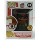 thumbnail image 5 of 2025 Nuevas figuras de acción Funko Pop de la serie Big Bang Theory n.º 73 de Sheldon, n.º 74 de Leonard, n.º 75 de Howard y n.º 76 de Raj, juguetes para niños, regalos, 5 of 5