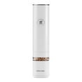 thumbnail image 2 of ZWILLING Enfinigy Electric Salt And Pepper Mill Set, 2 Piece, 2 of 6