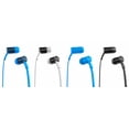 thumbnail image 6 of YANI- 16 Pcs (B-4Sz) Comfort Replacement Eartips Earbuds For Sol Republic Earphones, 6 of 6
