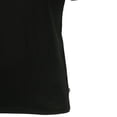 thumbnail image 3 of Nimbus Mens Montauk Essential Short Sleeve T-Shirt, 3 of 4