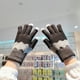 thumbnail image 5 of Guantes de invierno para hombre y mujer, guantes de trabajo para correr Ormromra CPB-CJZ310-1, 5 of 5