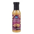 thumbnail image 1 of Great Value Lemon and Roasted Garlic Dressing, 1 of 3