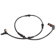 thumbnail image 2 of EGOESWELL 2519055700 1PC Front Left/Right ABS Wheel Speed Sensor, Precise Monitoring, Compatible with Multiple Car Models, 2 of 4