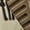 Beige, variant on Men Fashion Platform Sneakers Casual Daily Walking Skate Shoes Lace Up Comfort Footwear