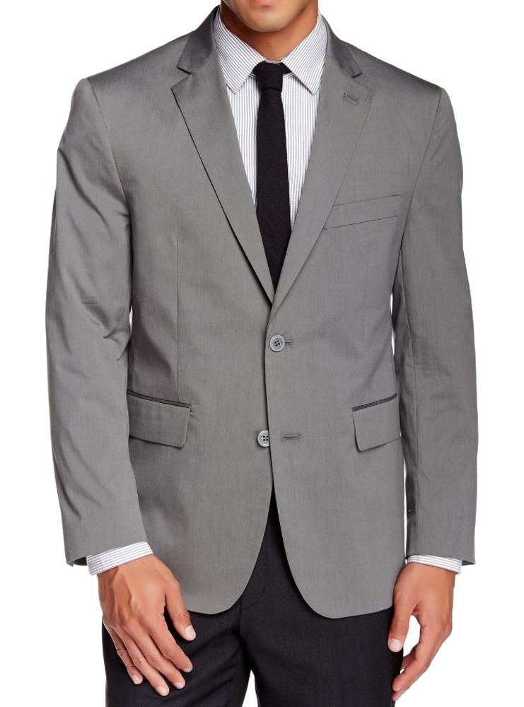 louis raphael suit jacket