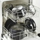 thumbnail image 5 of Juego de utensilios de cocina Anolon SmartStack, anodizado duro, 10 piezas, negro, 5 of 8