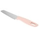 thumbnail image 3 of Cuchillo de Cocina Cortador Portátil de Melón de Frutas de Acero Inoxidable con Funda para Cortar Pelar Rebanar Frutas Y Verduras ANGGREK  Otros, 3 of 8