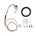 thumbnail image 6 of Ignition Points-to-Electronic Kit 1181 for V8 1956-1974 GM AMC US Stock, 6 of 6