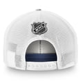 thumbnail image 4 of Toronto Maple Leafs Fanatics NHL Ball Cap, 4 of 4