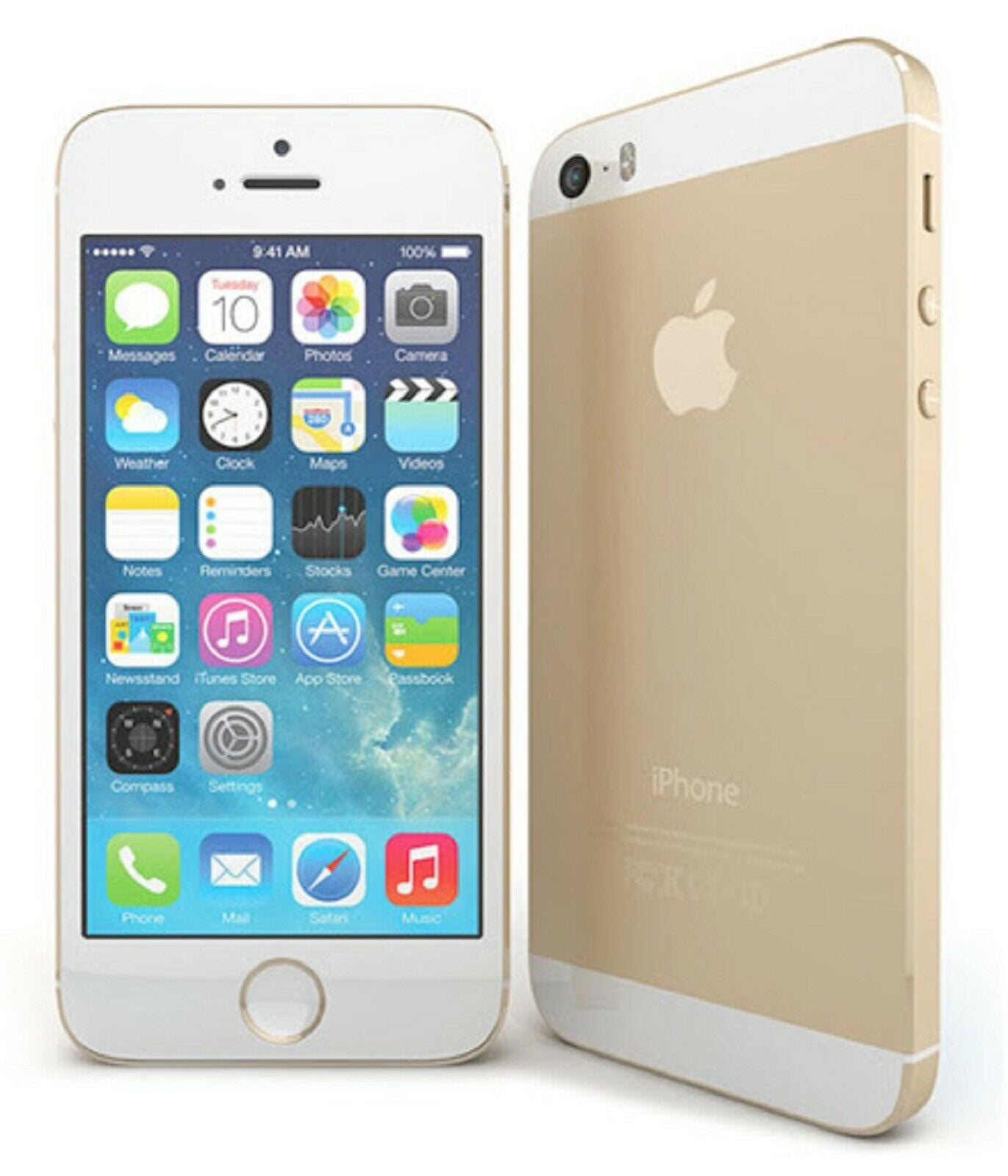 スマートフォン/携帯電話 スマートフォン本体 iPhone 5s gold | www.myglobaltax.com