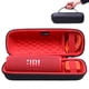 thumbnail image 1 of Funda de transporte LTGEM para altavoz impermeable JBL FLIP 6 FLIP 5, 1 of 9