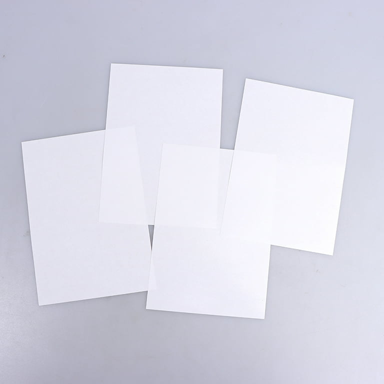 RELEASE PAPER Dia De Muertos Theme Pack Reusable Diamond Painting Release  Paper 